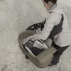 THULE CHARM 2 in 1