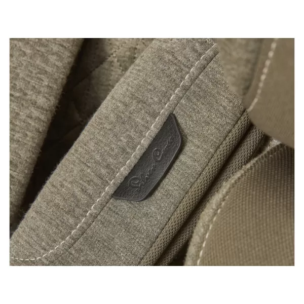 Silver Cross Balance i-Size autosedačka