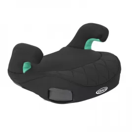 Graco Booster Max™ R129