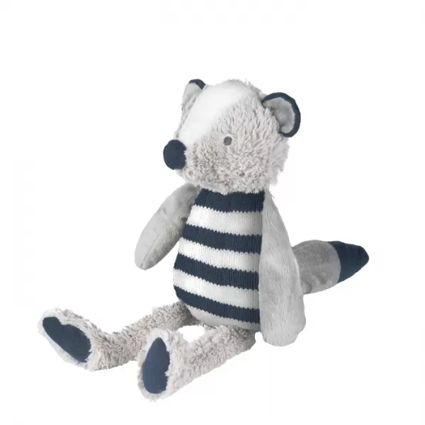 Happy Horse Skunk Steve n.2 velikost: 36 cm