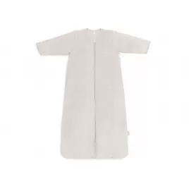 Jollein Spací pytel 2v1 70cm