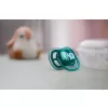 Philips AVENT Šidítko Ultra air 18m+, 2ks