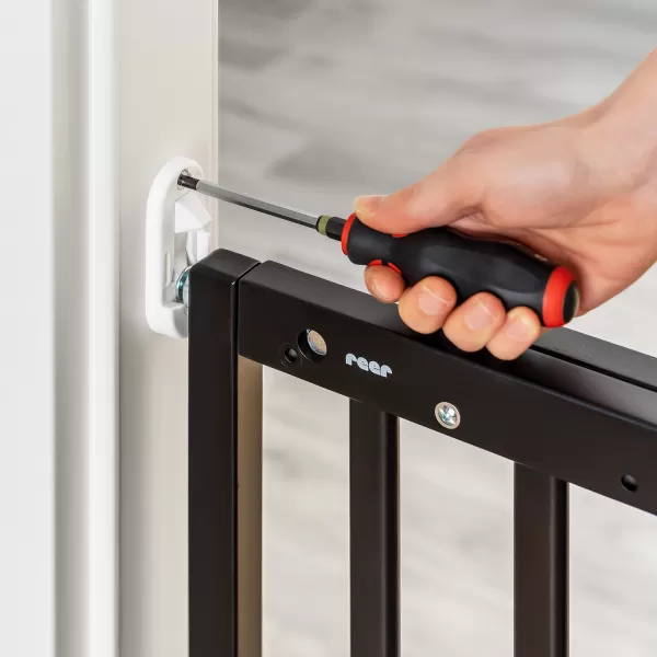 Reer Zábrana nástěnná