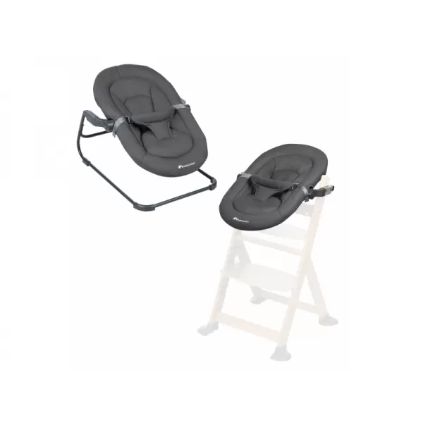 Bebeconfort Timba Baby lehátko 2v1