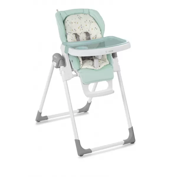 JANÉ Židlička jídelní Mila