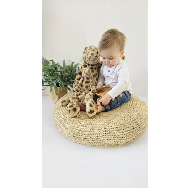 Happy Horse Přítulka králíček Richie