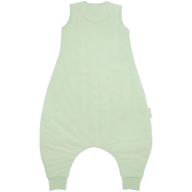 Meyco Jumper Slub