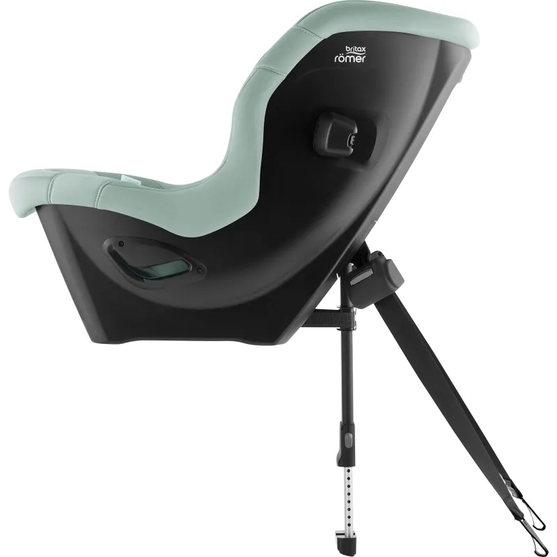 Römer Autosedačka Max-Safe Pro
