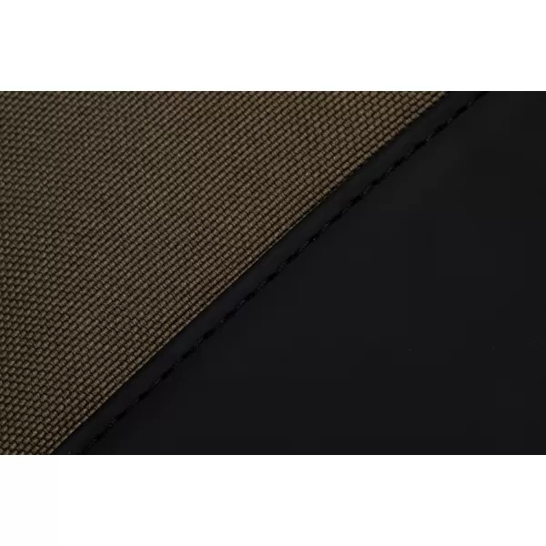 Fillikid Batoh na pleny Osaka