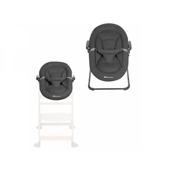 Bebeconfort Timba Baby lehátko 2v1