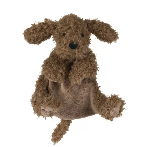 Happy Horse Labrador Larry přítulka velikost: 23 cm