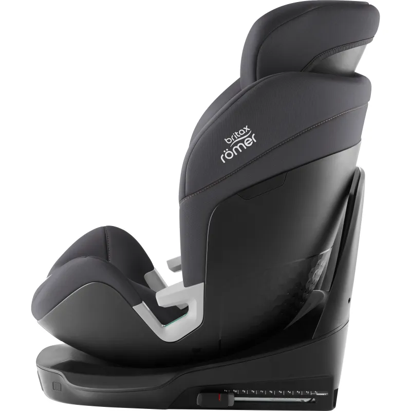 Römer Autosedačka Swivel