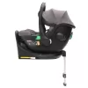 Zopa Autosedačka XM Plus i-Size bundle