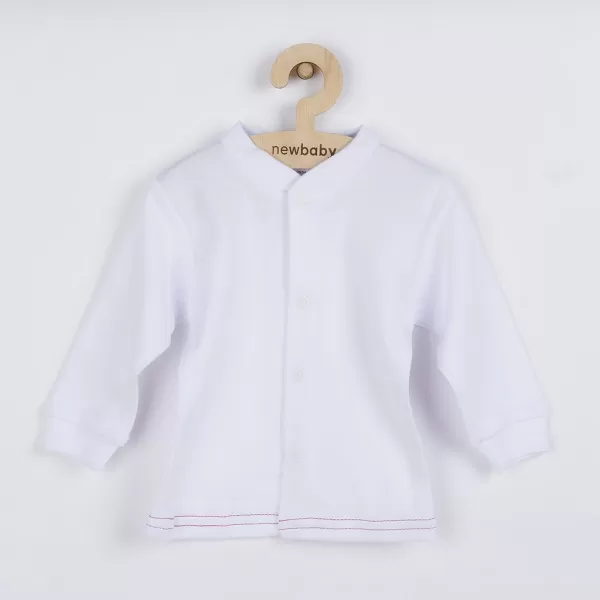 New Baby Kojenecká soupravička Mouse