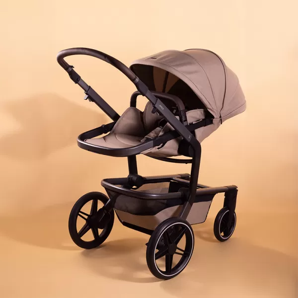 Joolz Day5 kompletní set