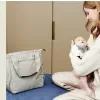 Inglesina Přebalovací taška Day Bag