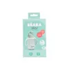 Beaba Hrnek s brčkem 300ml