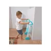 DREAMBABY Stupínek k WC
