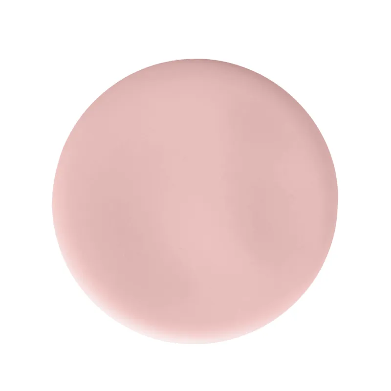 Zopa Silikonový set na písek