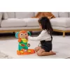 Infantino Hrací pult Happy Hoops