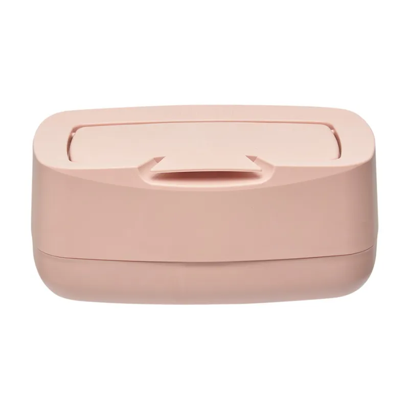 Bebe-Jou Termo koupací set de Luxe Fabulous