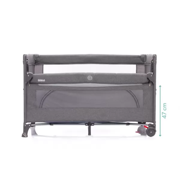 Fillikid Cestovní postýlka Porto