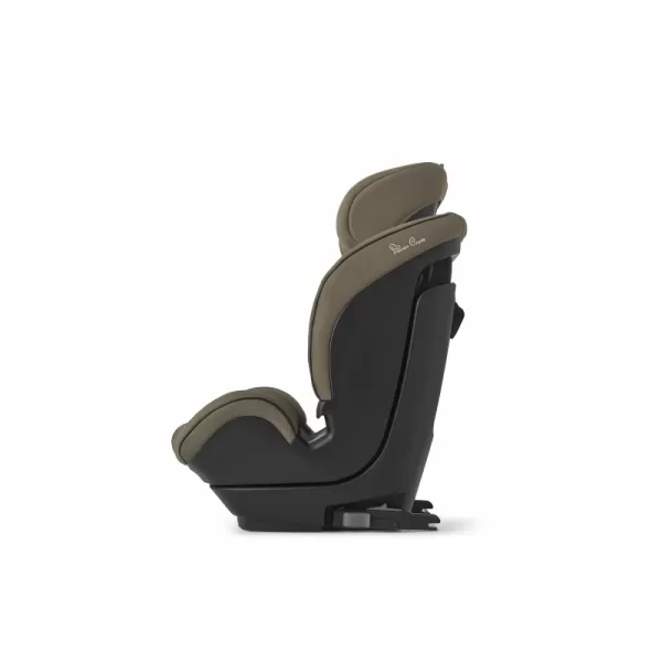 Silver Cross Balance i-Size autosedačka