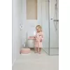 Bebe-Jou Sedátko na WC