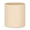Barva Desert Sand