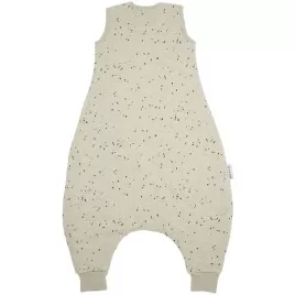 Meyco Jumper Rib Mini Spot