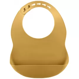 Zopa Silikonový bryndák