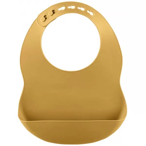 Zopa Silikonový bryndák