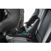 Römer Autosedačka King Pro