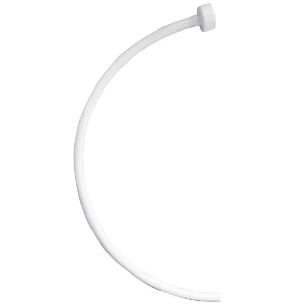 Bebe-Jou Digitální koupací sada Sense Plus 8 dílná