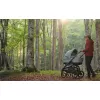 Inglesina Kočárek Aptica XT Darwin 4v1