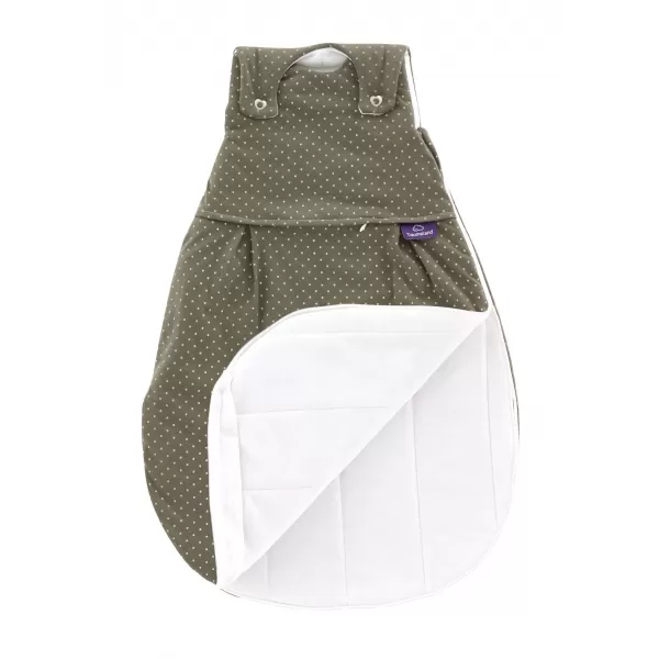 TRÄUMELAND Vnější spací pytel Liebmich