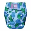 Bambino Mio Revoluční opakovaně použitelná plenka