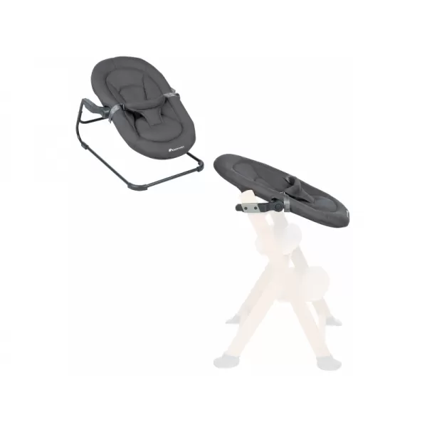 Bebeconfort Timba Baby lehátko 2v1