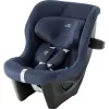Barva 2024 Moonlight Blue
