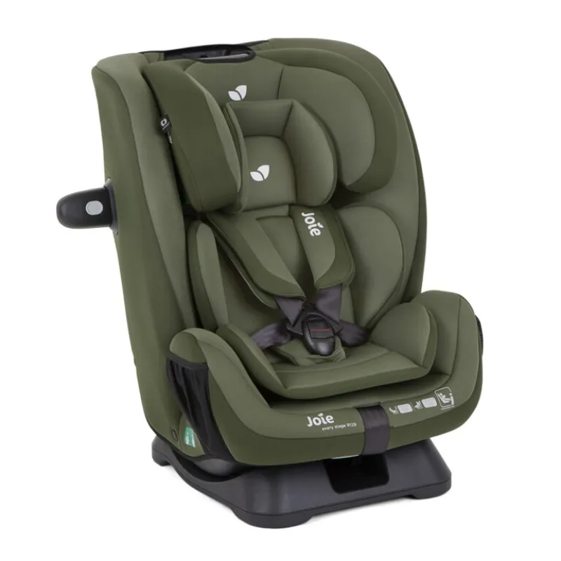 Joie Every stage™ R129