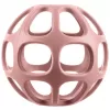 Barva Old Pink