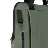 JOOLZ Uni backpack
