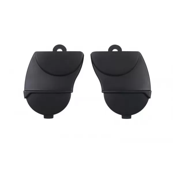 EASYWALKER Set XXL kočárek kombinovaný Harvey⁵ Premium s příslušenstvím