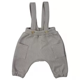 Koala Dětské lacláčky Pure beige