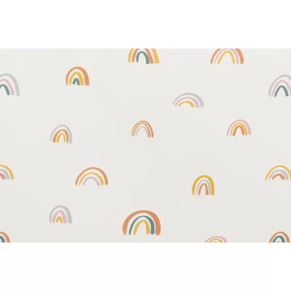 Fillikid Podložka přebalovací klínová