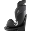 Römer Autosedačka Swivel
