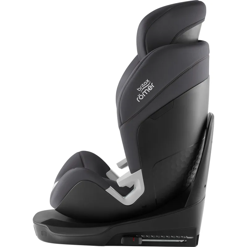 Römer Autosedačka Swivel