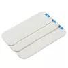 Bambino Mio Revoluční opakovaně použitelná plenková absorpční vložka Mini Boost 3 pack