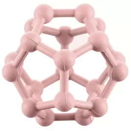 Zopa Silikonové kousátko Atom