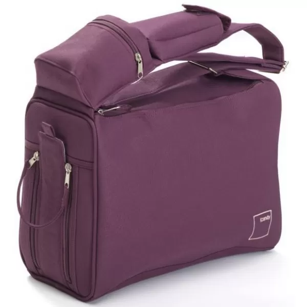 iCandy Přebalovací taška Lifestyle